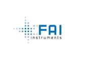 FAI Instruments
