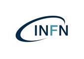 INFN