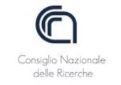 Consiglio Nazionale delle Ricerche