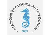 Stazione Zoologica Anton Dohrn