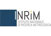 Istituto Nazionale di Ricerca Metereologica
