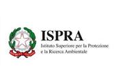 ISPRA