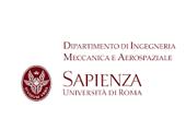 Università La Sapienza