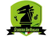 Scuderia Tor Vergata
