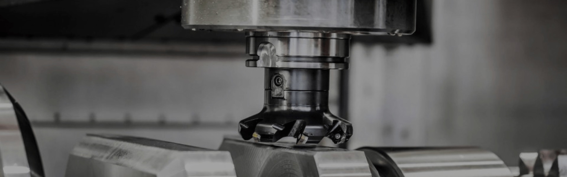 Dagli assemblaggi alla logistica