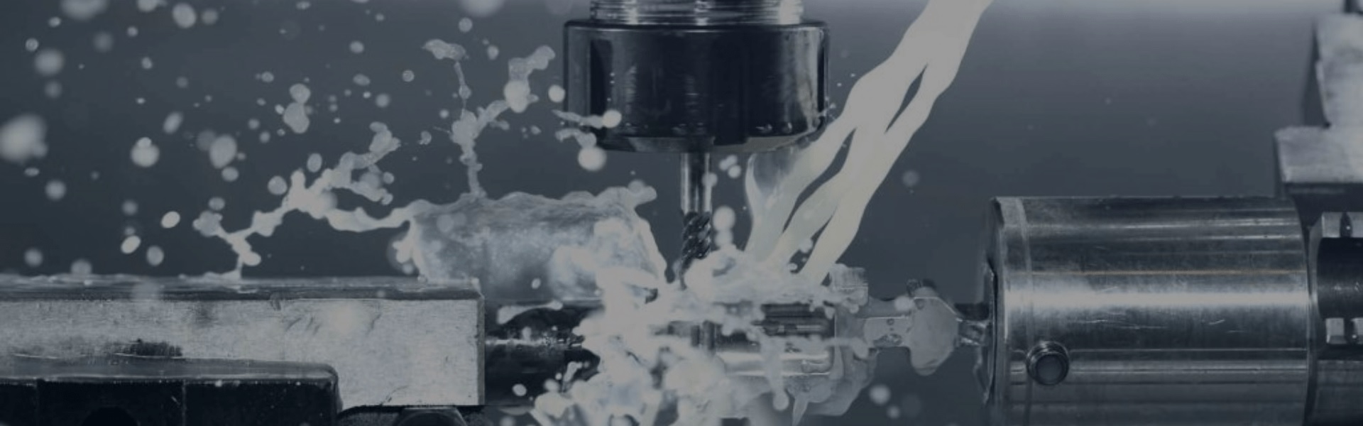 Realizzazione meccanica di precisione